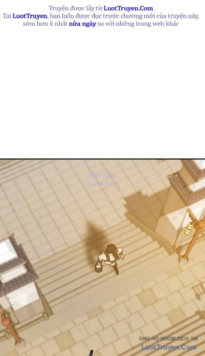 Bắt Đầu Với Hệ Thống Lập Tông Chapter 1.5 - 24
