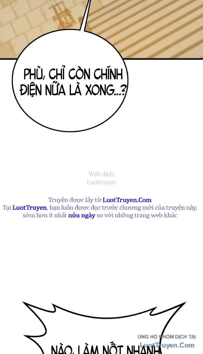 Bắt Đầu Với Hệ Thống Lập Tông Chapter 1.5 - 25