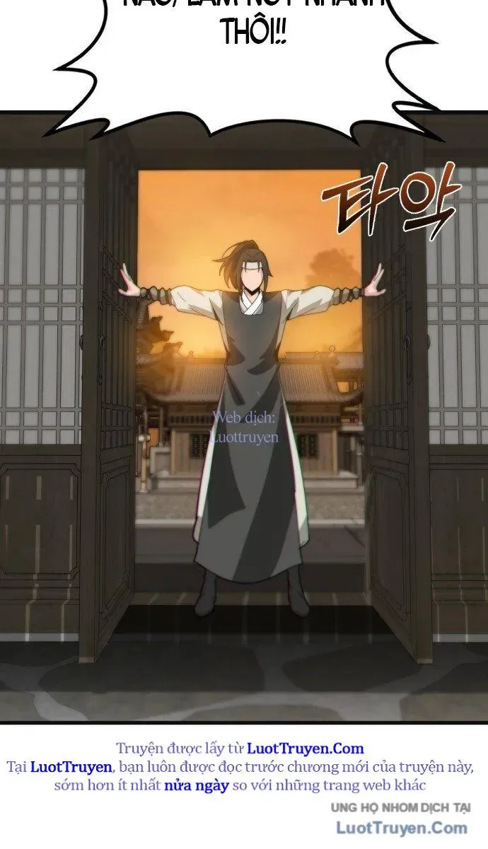 Bắt Đầu Với Hệ Thống Lập Tông Chapter 1.5 - 26