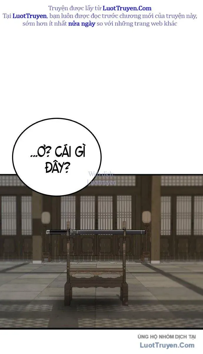 Bắt Đầu Với Hệ Thống Lập Tông Chapter 1.5 - 27