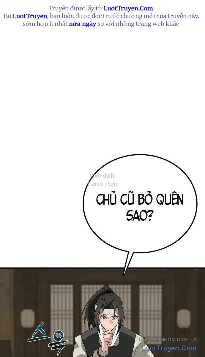 Bắt Đầu Với Hệ Thống Lập Tông Chapter 1.5 - 28