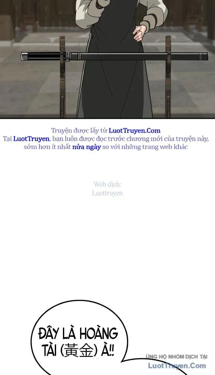 Bắt Đầu Với Hệ Thống Lập Tông Chapter 1.5 - 29