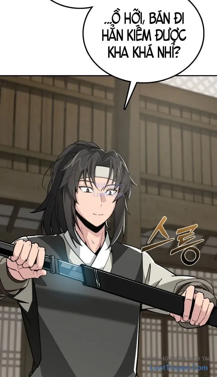 Bắt Đầu Với Hệ Thống Lập Tông Chapter 1.5 - 30