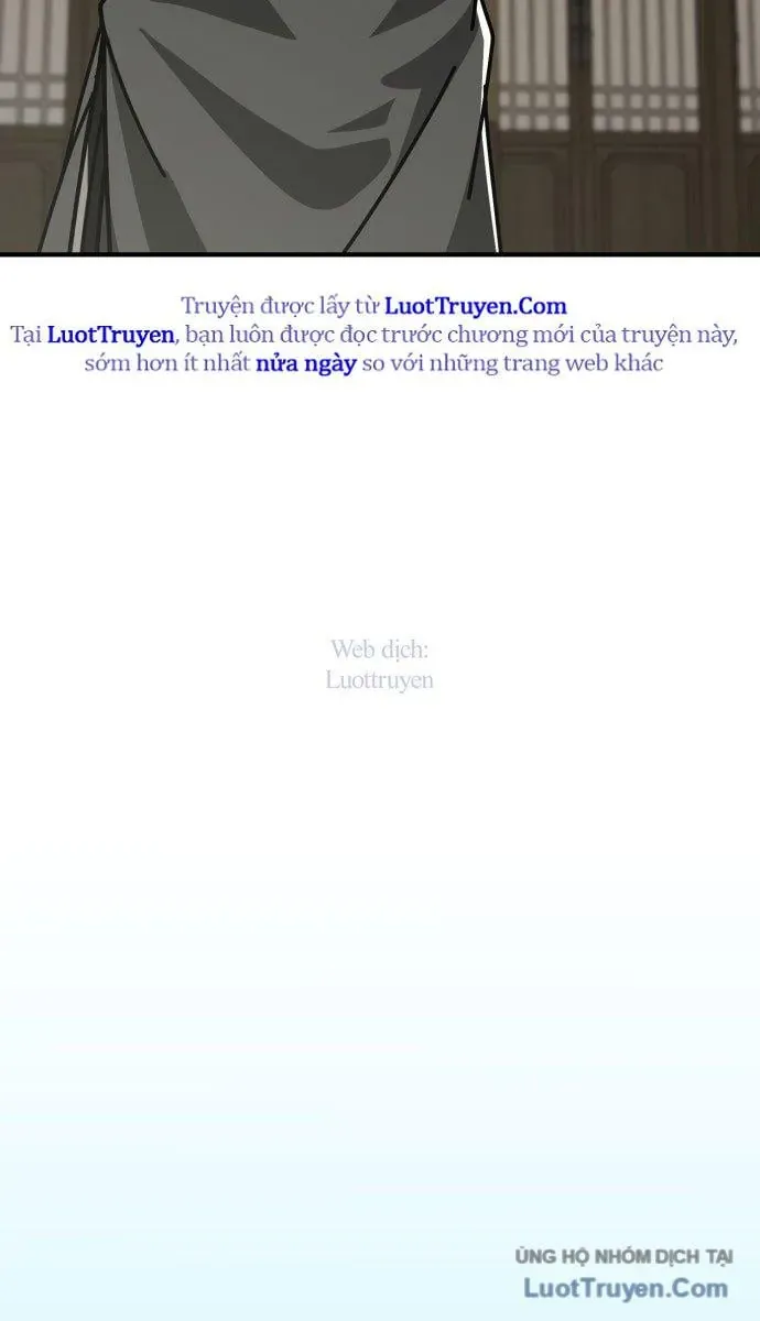 Bắt Đầu Với Hệ Thống Lập Tông Chapter 1.5 - 31