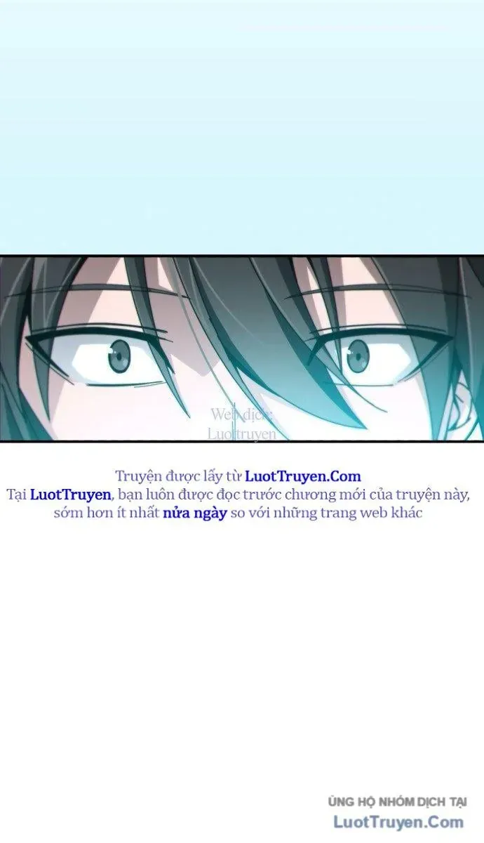 Bắt Đầu Với Hệ Thống Lập Tông Chapter 1.5 - 32