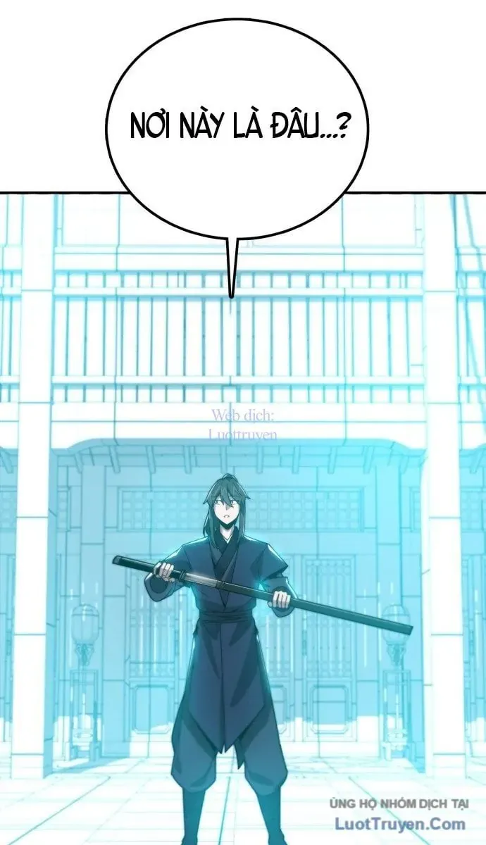 Bắt Đầu Với Hệ Thống Lập Tông Chapter 1.5 - 33