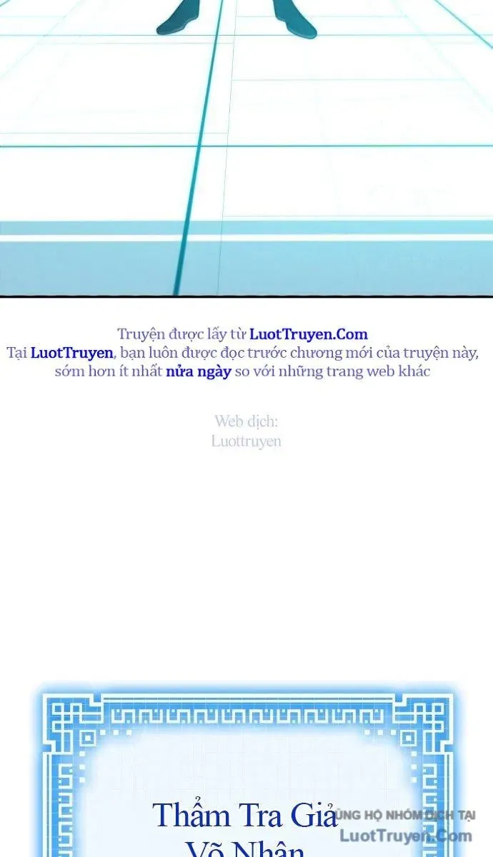 Bắt Đầu Với Hệ Thống Lập Tông Chapter 1.5 - 34