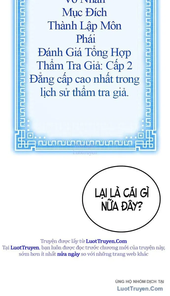 Bắt Đầu Với Hệ Thống Lập Tông Chapter 1.5 - 35