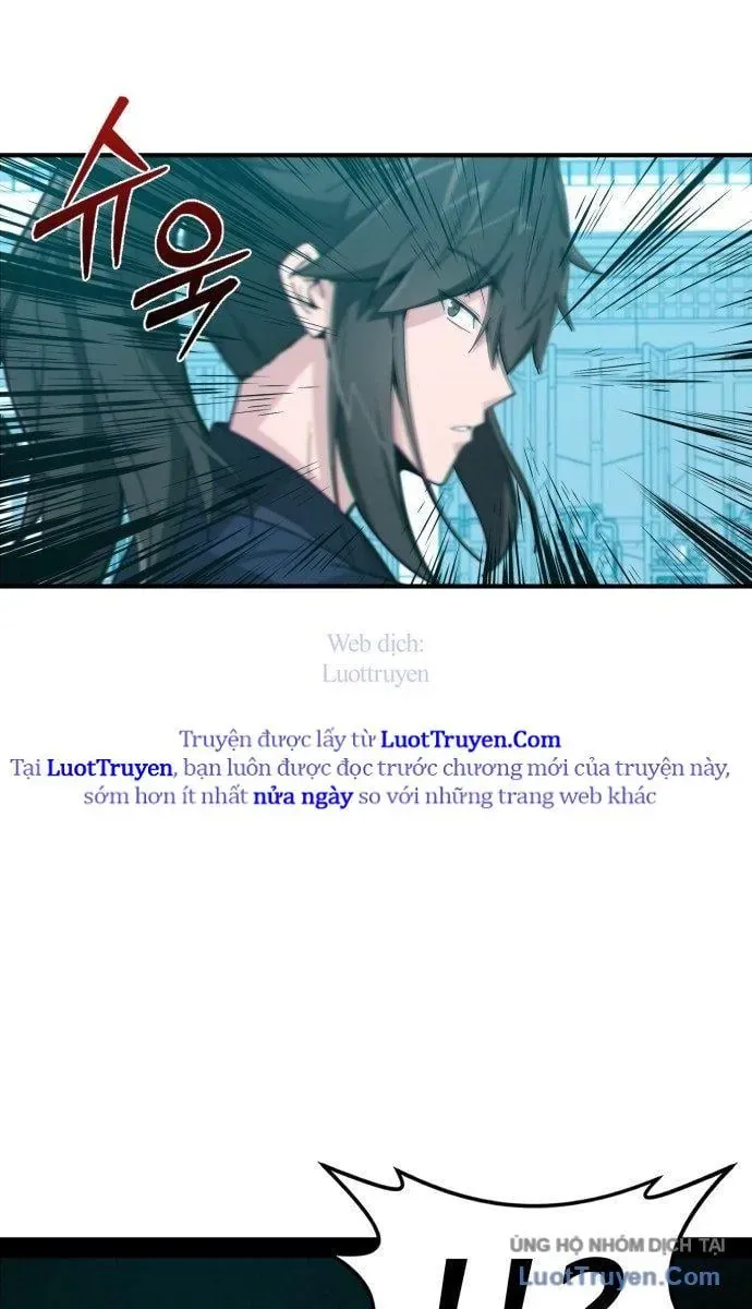 Bắt Đầu Với Hệ Thống Lập Tông Chapter 1.5 - 36