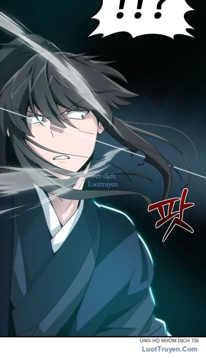 Bắt Đầu Với Hệ Thống Lập Tông Chapter 1.5 - 37