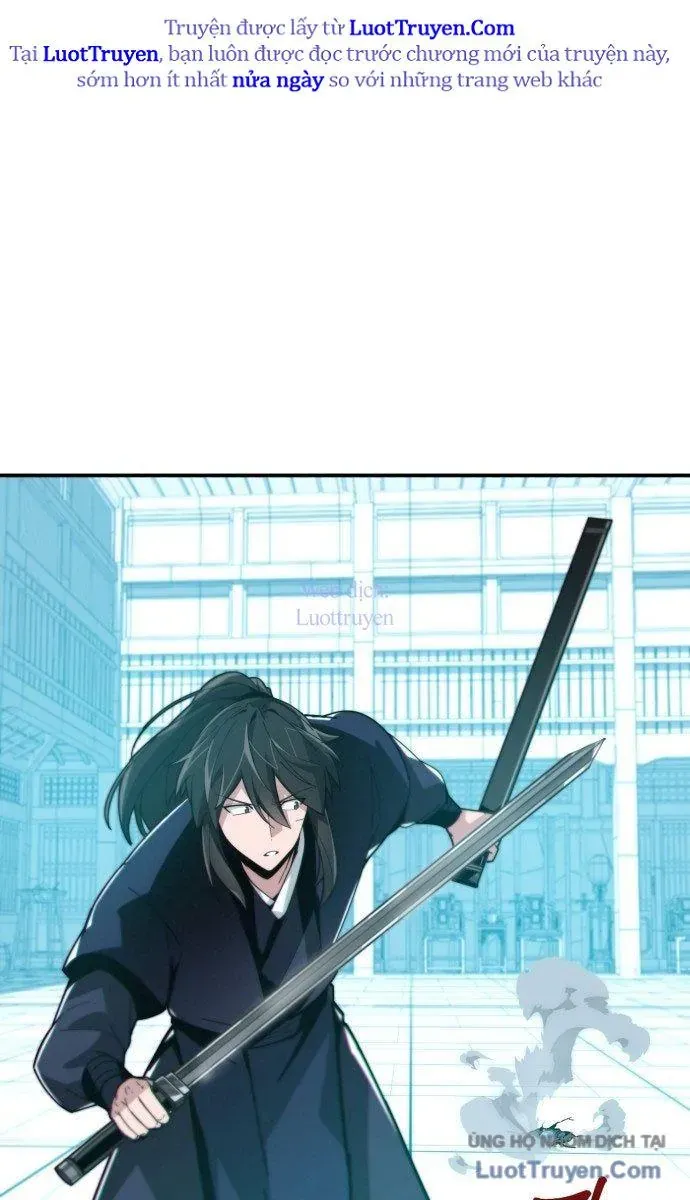 Bắt Đầu Với Hệ Thống Lập Tông Chapter 1.5 - 38