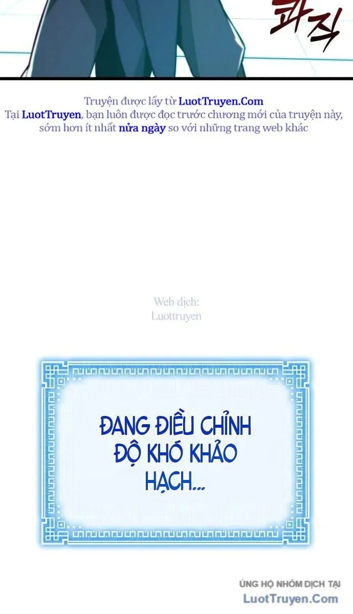 Bắt Đầu Với Hệ Thống Lập Tông Chapter 1.5 - 39
