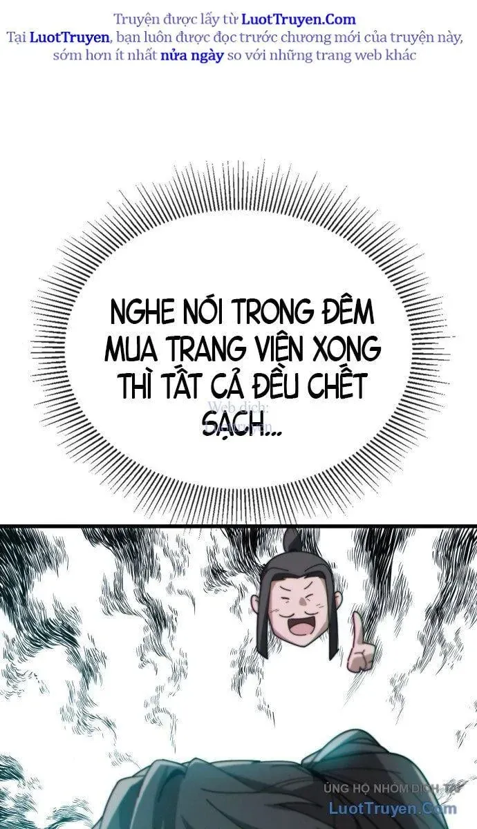 Bắt Đầu Với Hệ Thống Lập Tông Chapter 1.5 - 40