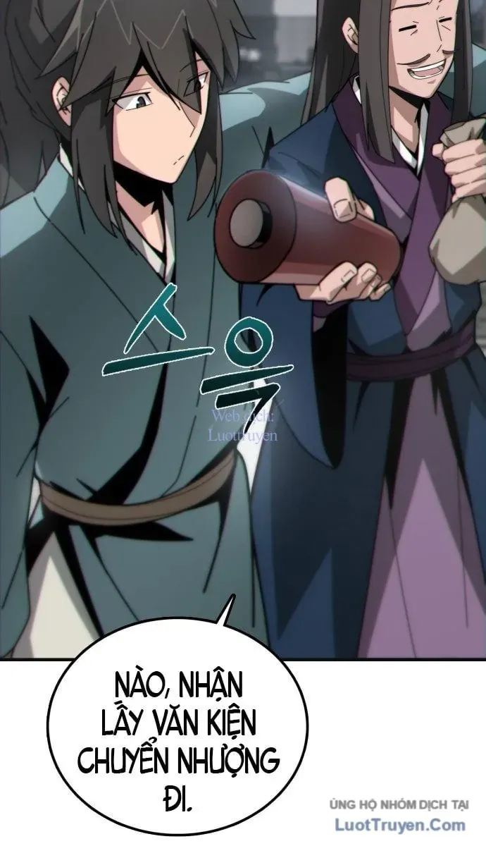 Bắt Đầu Với Hệ Thống Lập Tông Chapter 1.5 - 5
