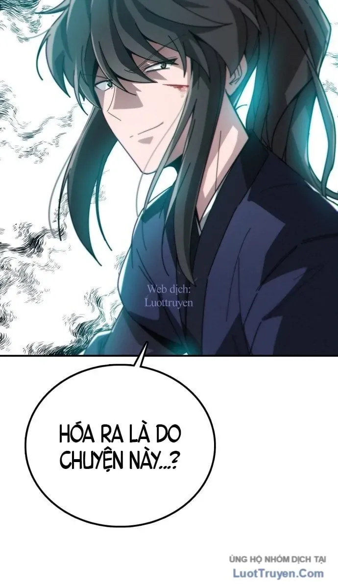 Bắt Đầu Với Hệ Thống Lập Tông Chapter 1.5 - 41
