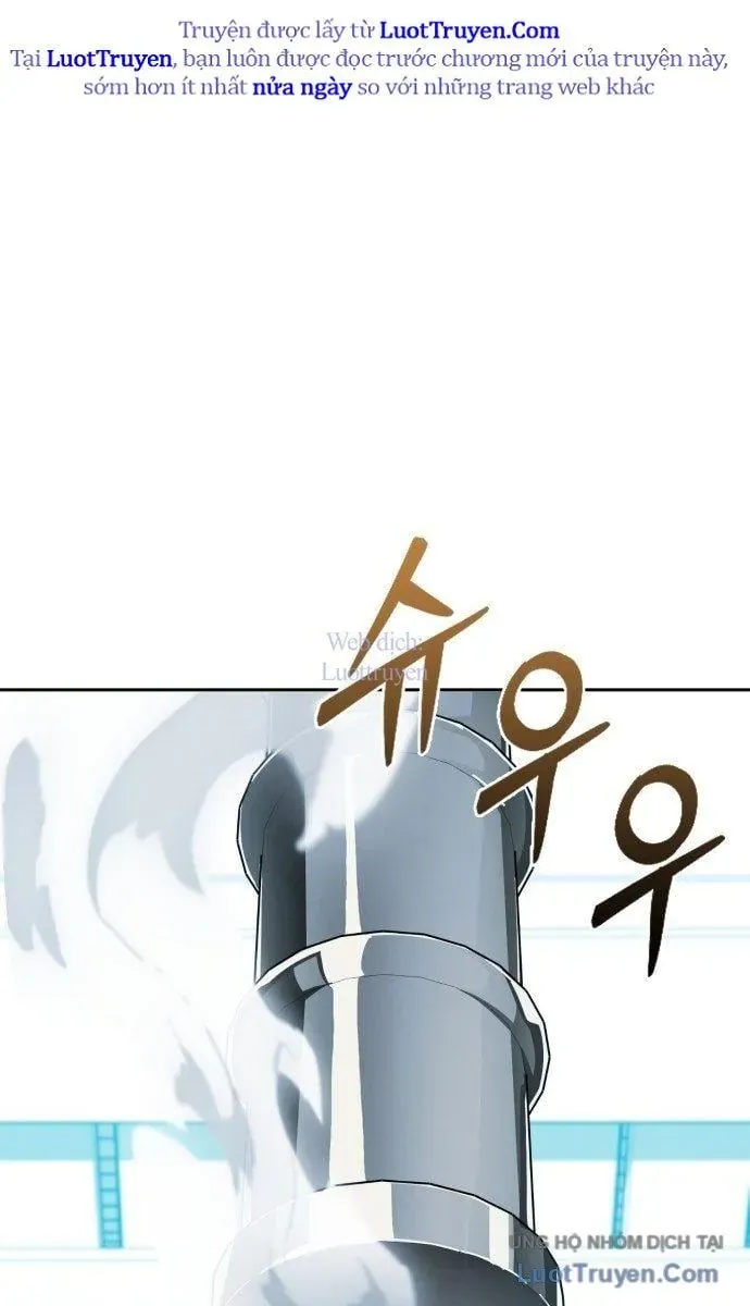 Bắt Đầu Với Hệ Thống Lập Tông Chapter 1.5 - 42