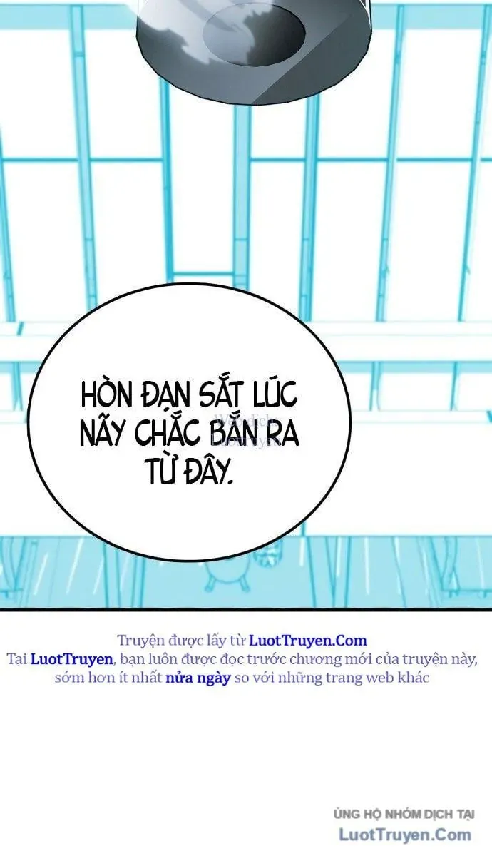 Bắt Đầu Với Hệ Thống Lập Tông Chapter 1.5 - 43