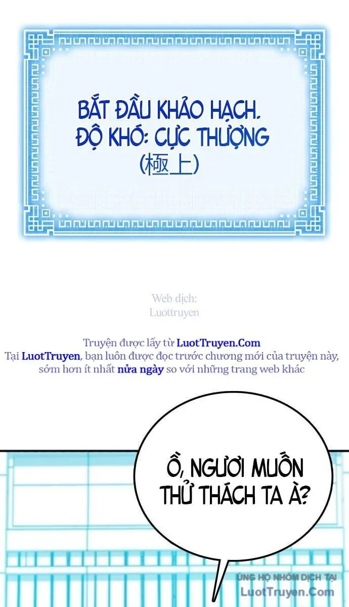 Bắt Đầu Với Hệ Thống Lập Tông Chapter 1.5 - 44