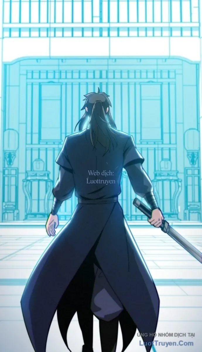 Bắt Đầu Với Hệ Thống Lập Tông Chapter 1.5 - 45