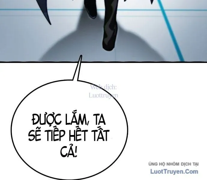 Bắt Đầu Với Hệ Thống Lập Tông Chapter 1.5 - 46