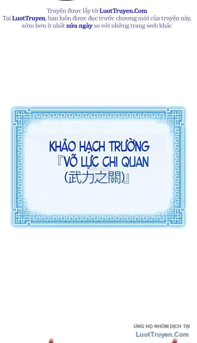 Bắt Đầu Với Hệ Thống Lập Tông Chapter 1.5 - 47