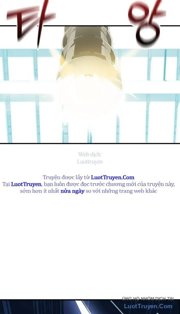 Bắt Đầu Với Hệ Thống Lập Tông Chapter 1.5 - 48