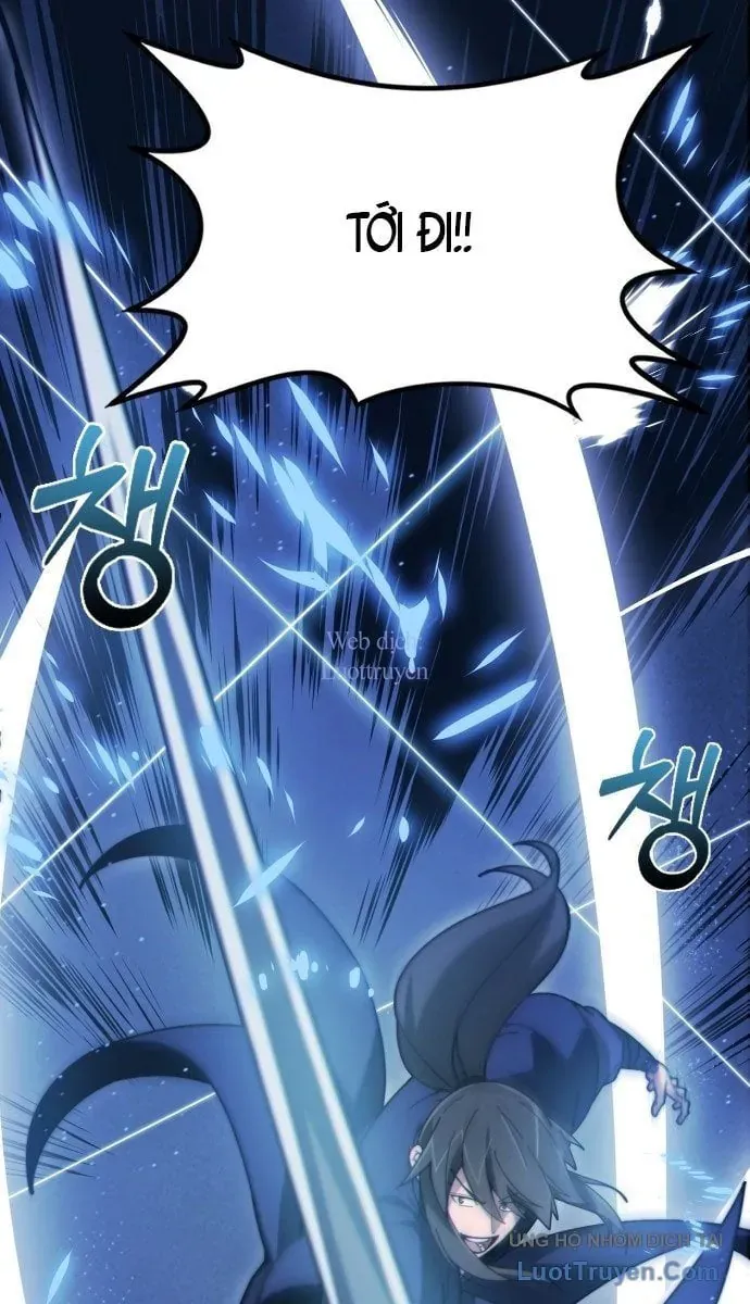 Bắt Đầu Với Hệ Thống Lập Tông Chapter 1.5 - 49