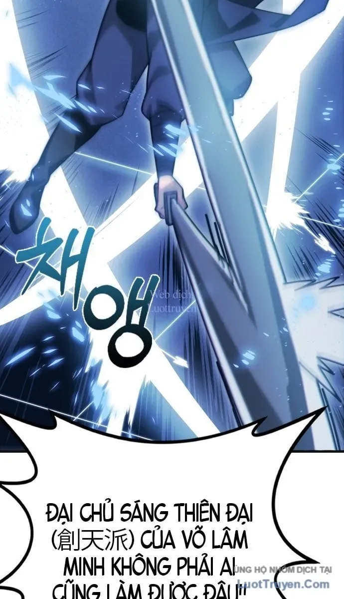 Bắt Đầu Với Hệ Thống Lập Tông Chapter 1.5 - 50