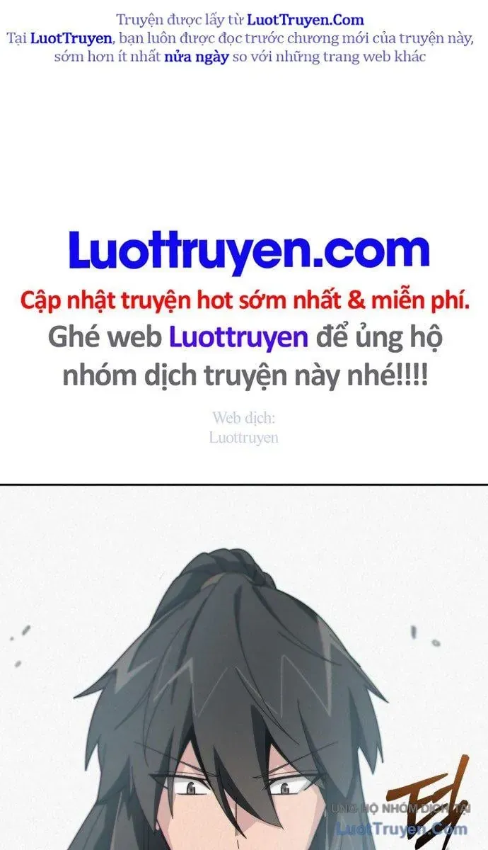 Bắt Đầu Với Hệ Thống Lập Tông Chapter 1.5 - 6