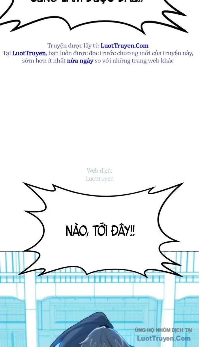 Bắt Đầu Với Hệ Thống Lập Tông Chapter 1.5 - 51