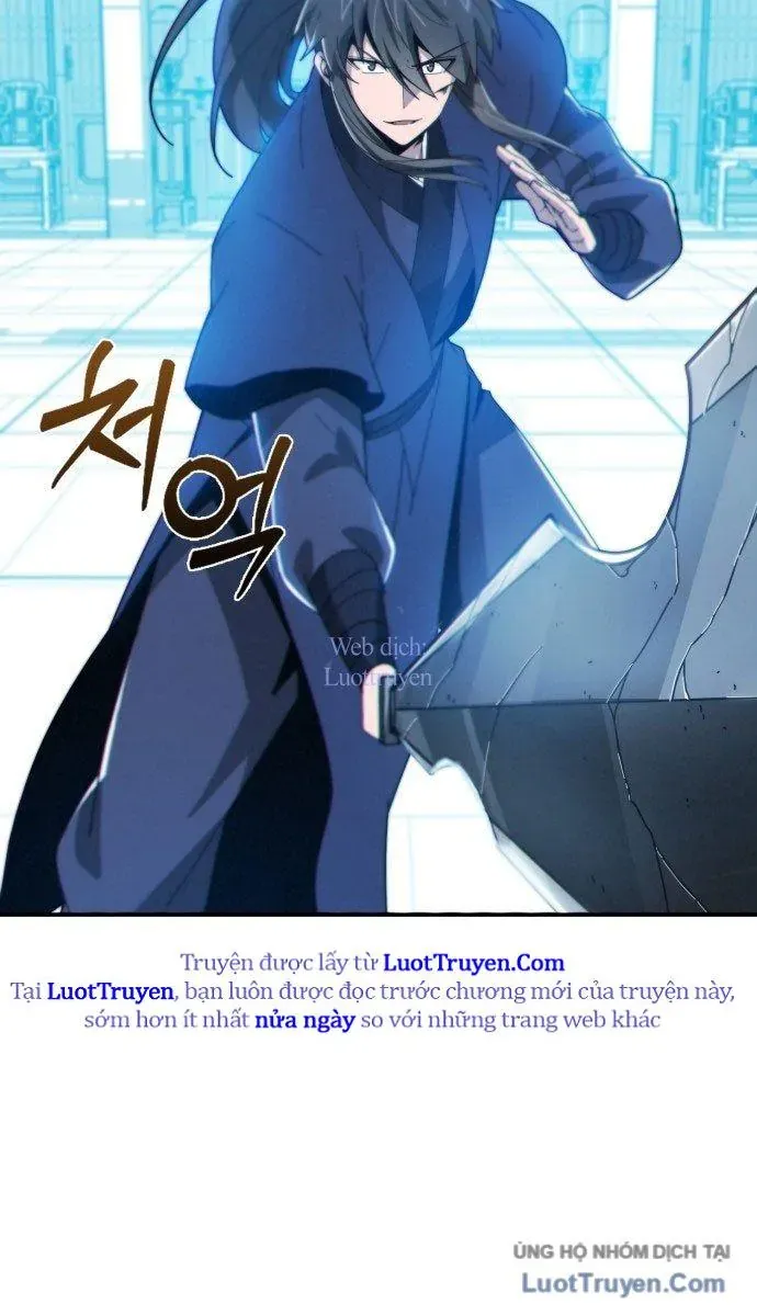 Bắt Đầu Với Hệ Thống Lập Tông Chapter 1.5 - 52