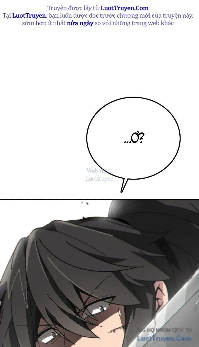 Bắt Đầu Với Hệ Thống Lập Tông Chapter 1.5 - 53