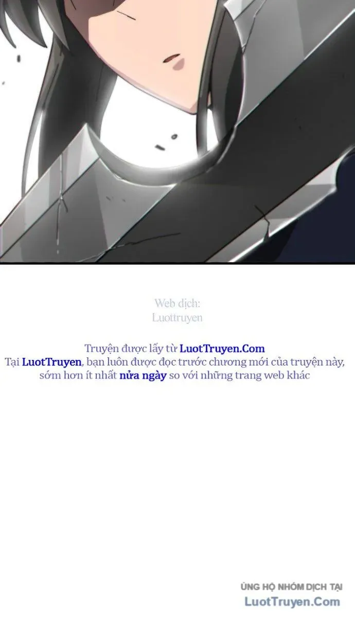 Bắt Đầu Với Hệ Thống Lập Tông Chapter 1.5 - 54
