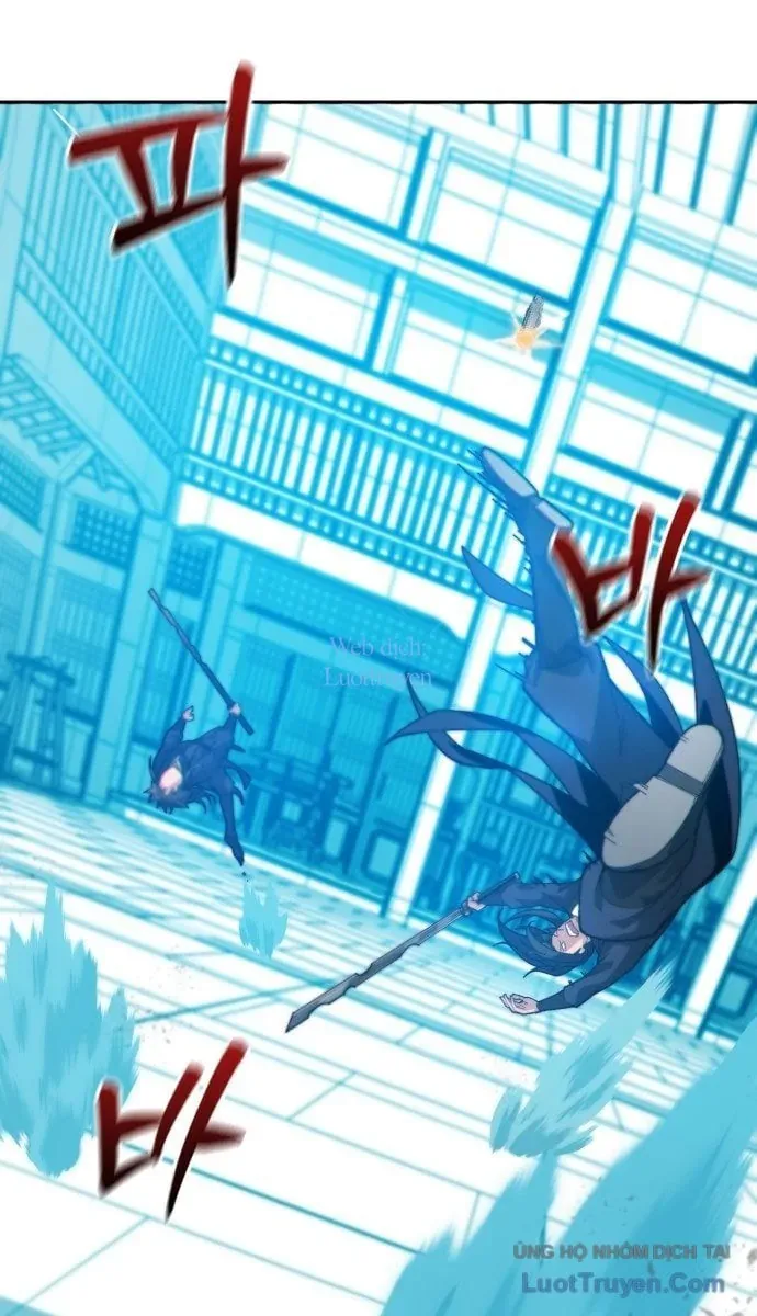 Bắt Đầu Với Hệ Thống Lập Tông Chapter 1.5 - 55