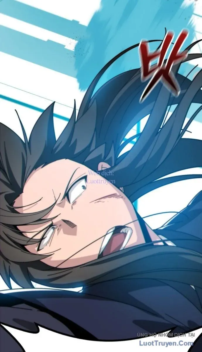 Bắt Đầu Với Hệ Thống Lập Tông Chapter 1.5 - 56