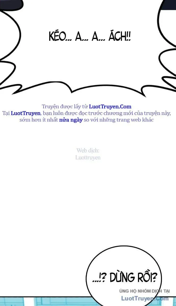 Bắt Đầu Với Hệ Thống Lập Tông Chapter 1.5 - 57