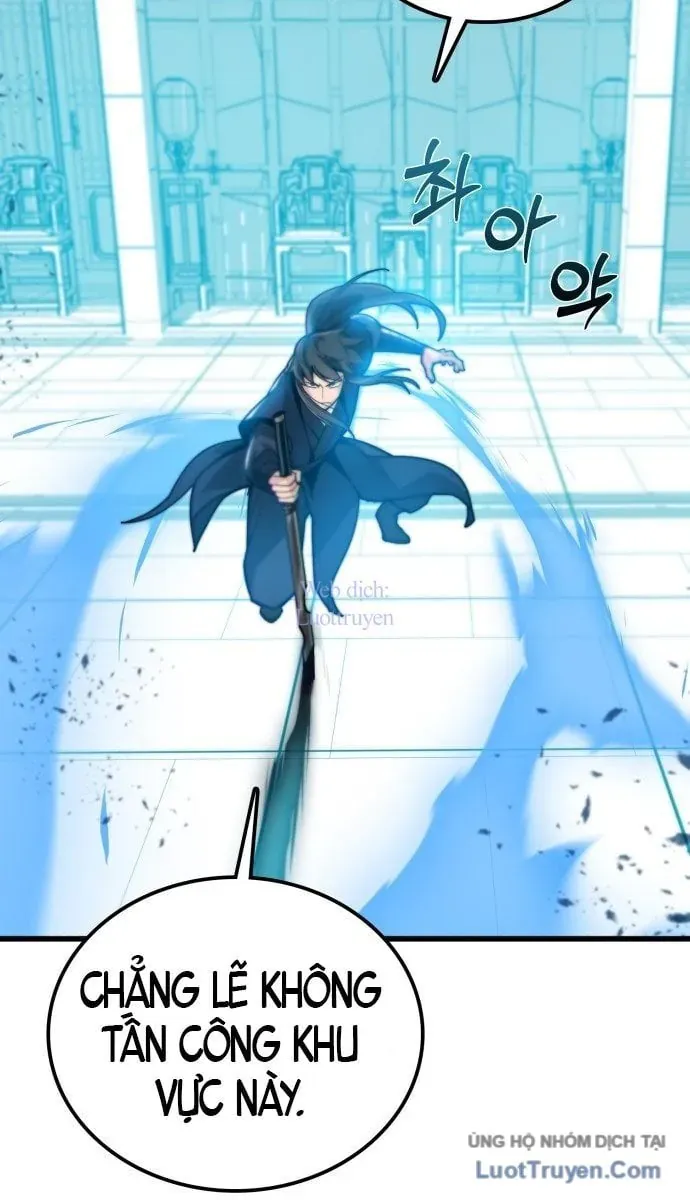 Bắt Đầu Với Hệ Thống Lập Tông Chapter 1.5 - 58
