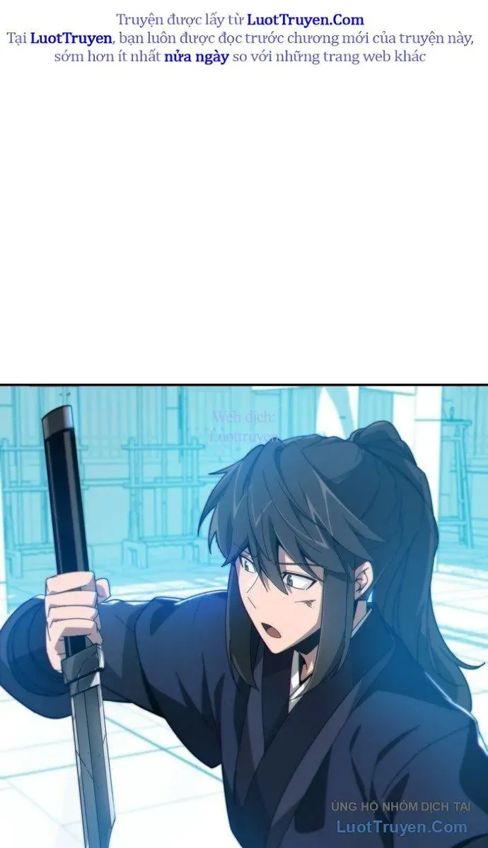 Bắt Đầu Với Hệ Thống Lập Tông Chapter 1.5 - 59