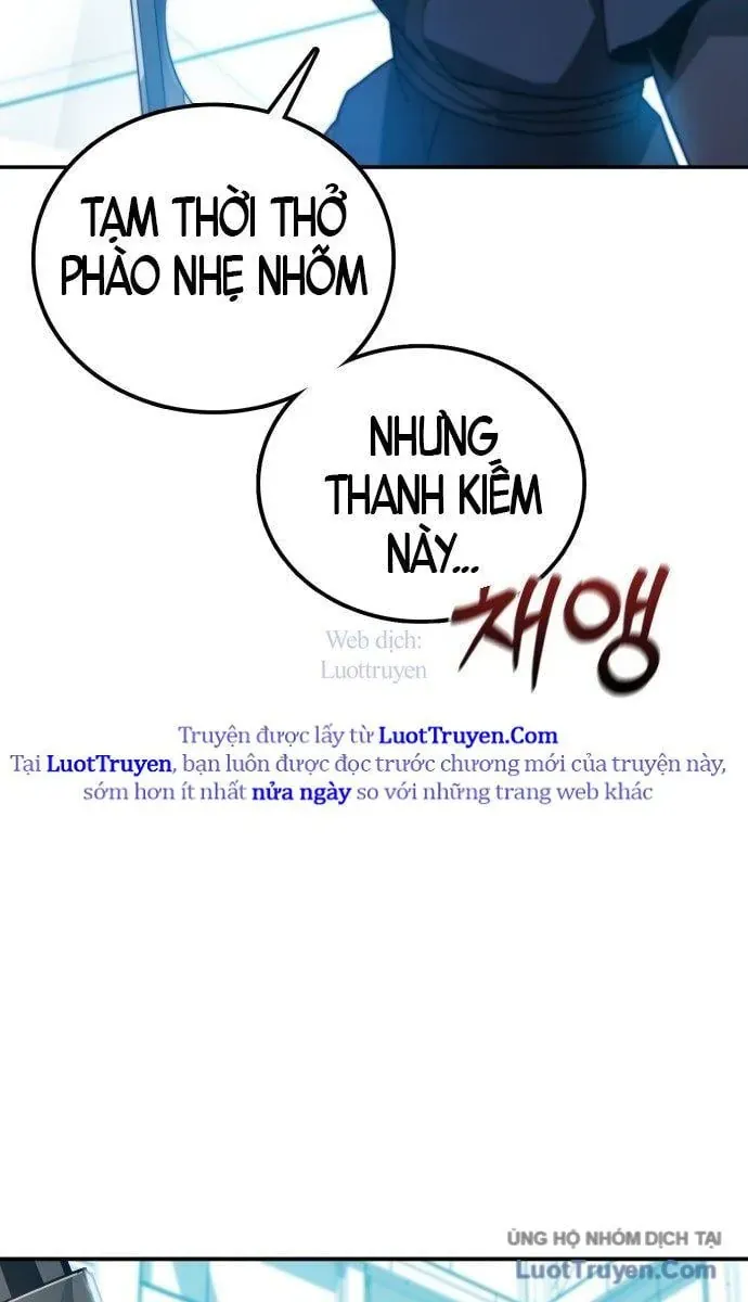 Bắt Đầu Với Hệ Thống Lập Tông Chapter 1.5 - 60