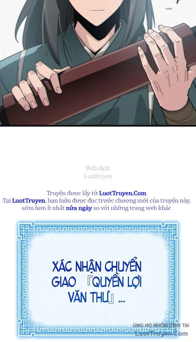 Bắt Đầu Với Hệ Thống Lập Tông Chapter 1.5 - 7