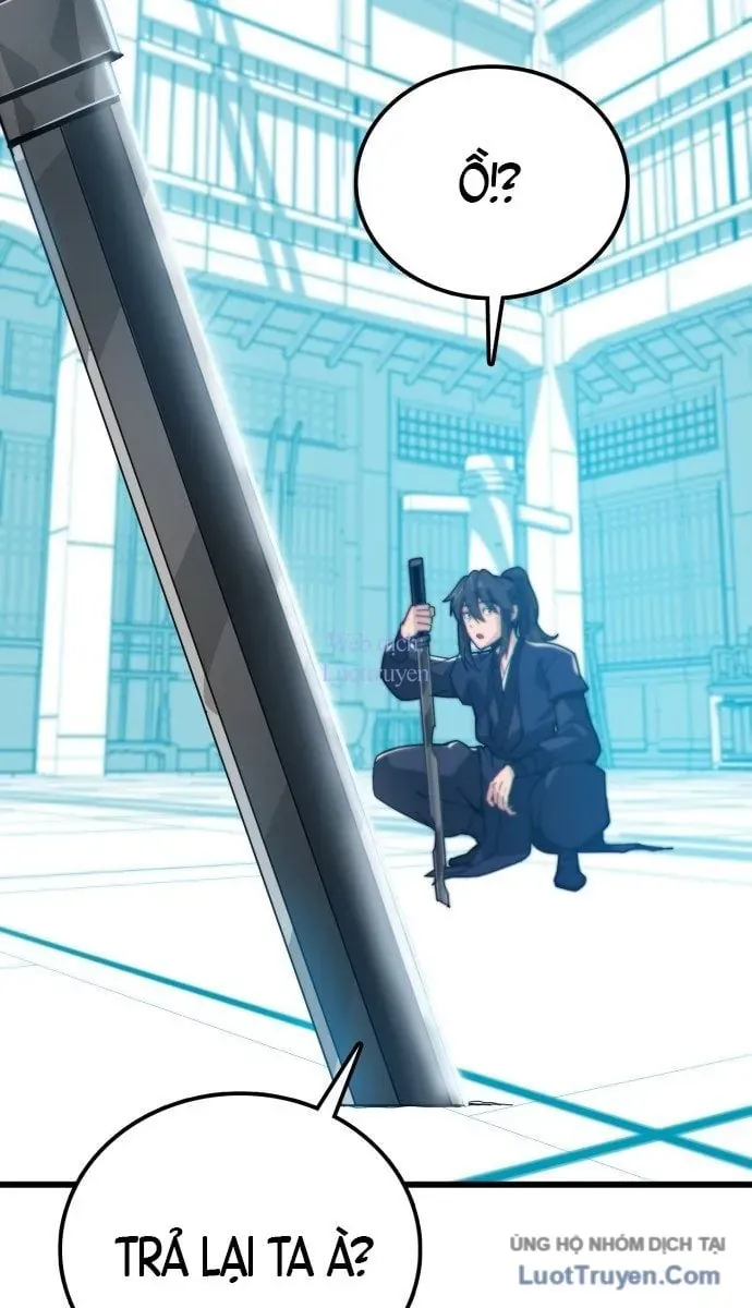 Bắt Đầu Với Hệ Thống Lập Tông Chapter 1.5 - 61