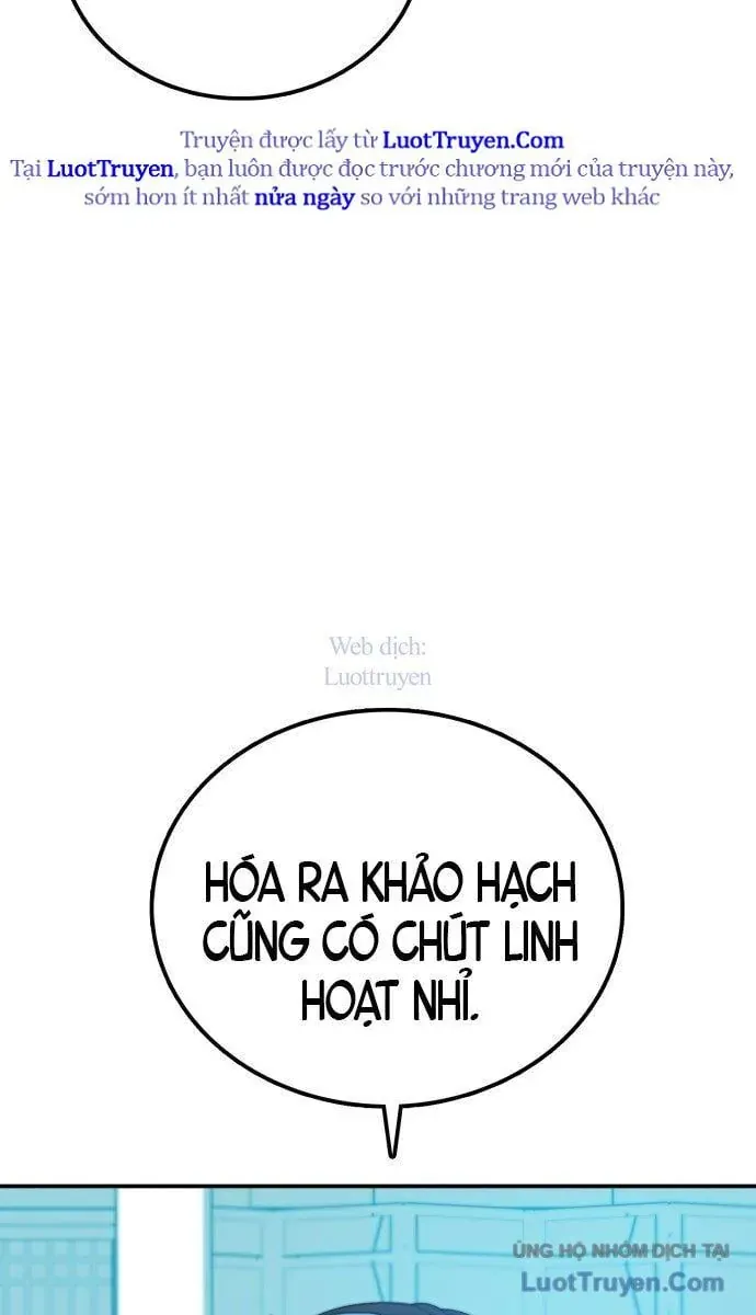 Bắt Đầu Với Hệ Thống Lập Tông Chapter 1.5 - 62