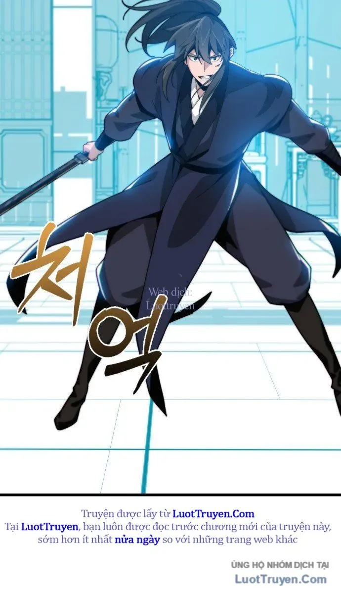 Bắt Đầu Với Hệ Thống Lập Tông Chapter 1.5 - 63