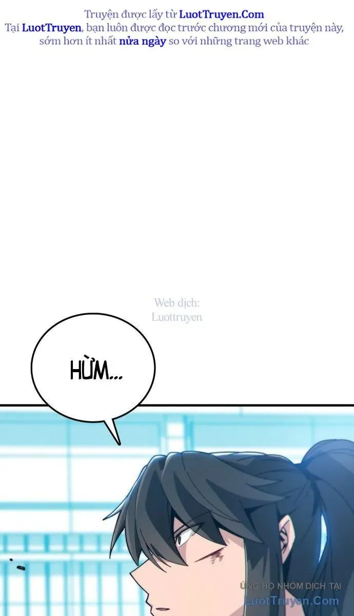 Bắt Đầu Với Hệ Thống Lập Tông Chapter 1.5 - 64
