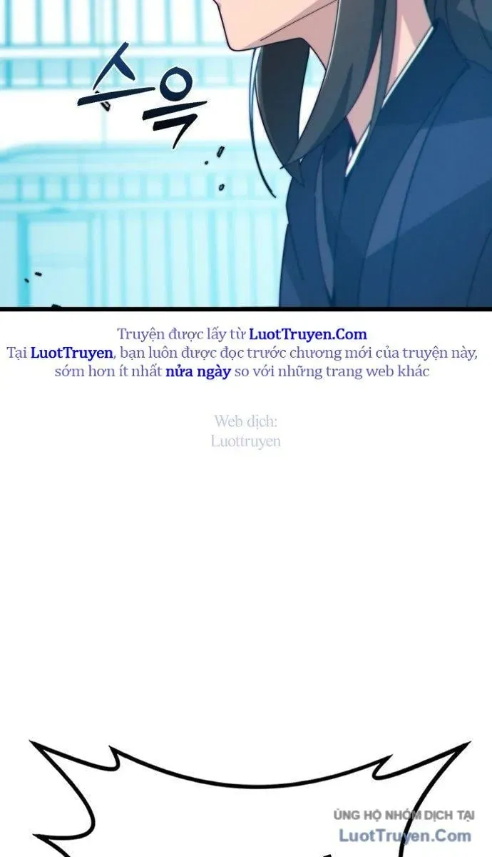 Bắt Đầu Với Hệ Thống Lập Tông Chapter 1.5 - 65