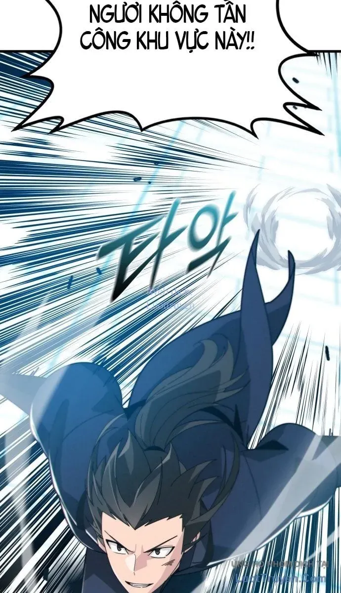 Bắt Đầu Với Hệ Thống Lập Tông Chapter 1.5 - 66