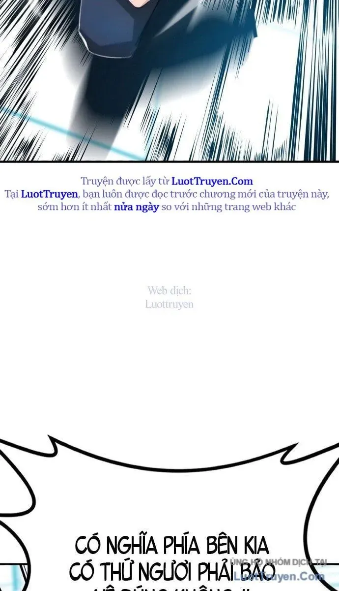 Bắt Đầu Với Hệ Thống Lập Tông Chapter 1.5 - 67