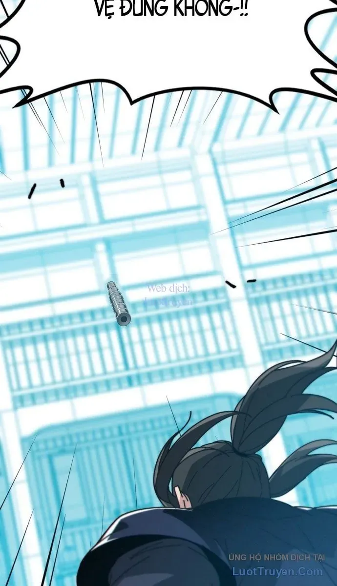 Bắt Đầu Với Hệ Thống Lập Tông Chapter 1.5 - 68