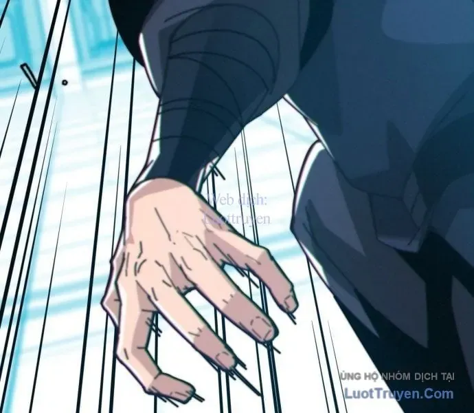 Bắt Đầu Với Hệ Thống Lập Tông Chapter 1.5 - 69