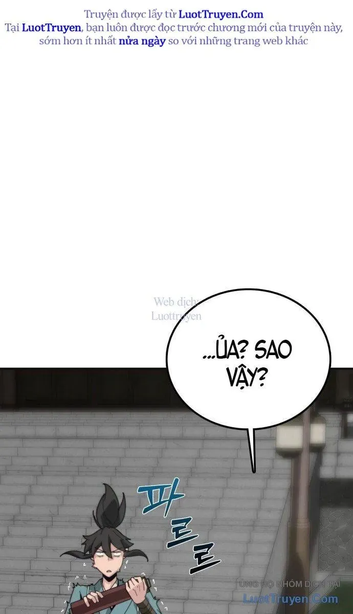 Bắt Đầu Với Hệ Thống Lập Tông Chapter 1.5 - 8